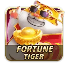 Masti365 Game Fortune Tiger