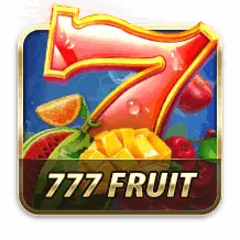 Masti365 Game 777 Fruit