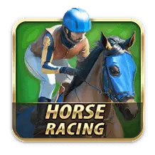 Masti365 Game Horse Racing