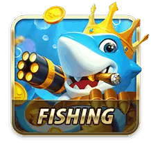 Masti365 Game Fishing