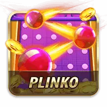 Masti365 Game Plinko