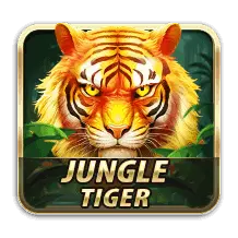 Masti365 Game Jungle Tiger