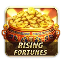 Masti365 Game Rising Fortunes