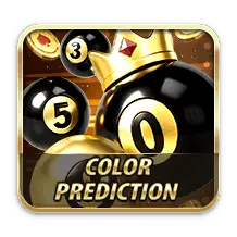 Masti365 Game Color Prediction