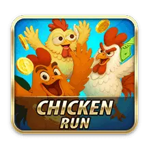 Masti365 Game Chicken Run