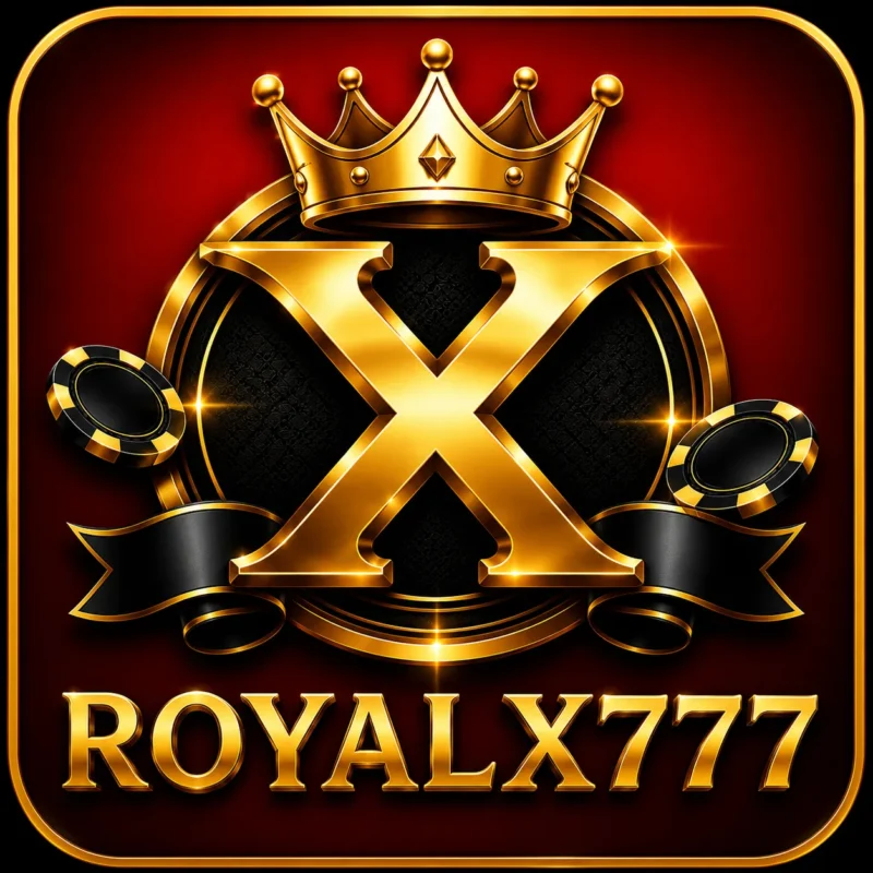 Royalx777 Download