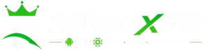 Royalx777 Pakistan VIP Casino
