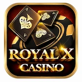 Royalx777 APK Download Latest Version 2026