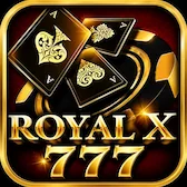 Royalx777 APK Download Latest Version 2026