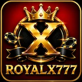 Royalx777 APK Download