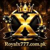 Royalx777 APK Download