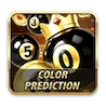 Color Prediction Game