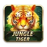 Jungle Tiger Game