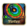 Vortex Game