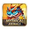Mathical Animal Game