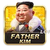 Father Kim Game