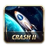 Crash II Game