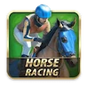Horse Racing Game