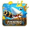 Fishing Game
