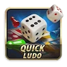 Quick Ludo Game