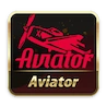 Aviator Game