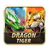 Dragon Tiger Game