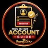 Royalx777 register account guide