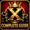 Royalx777 Complete Guide 2026 - Registration, Login, Deposit and Withdrawal Steps