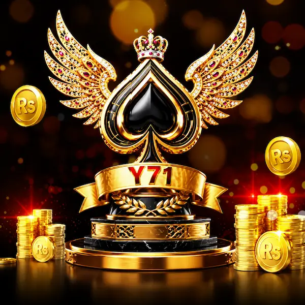 Y71 Game Download 2026