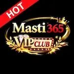 Masti365 Game APK Download