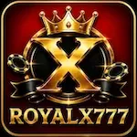 Royalx777 Latest APK Download