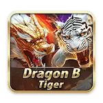 Dragon B Tiger Game