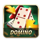 Domino Game Domino game tiles and gameplay