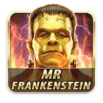 Mr Frankenstein Game