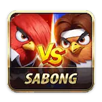 Sabong Game