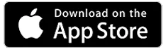 App Store badge for Royalx777