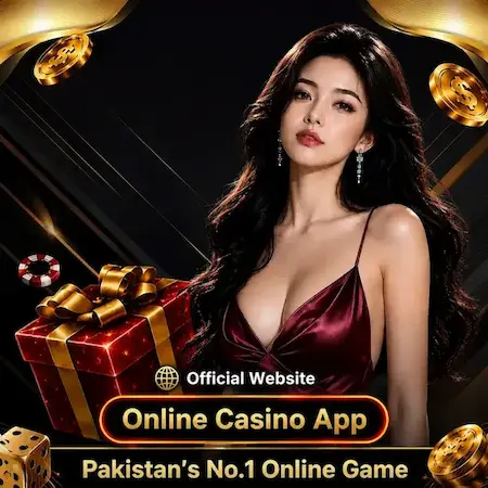 Royal X 777 Pakistan APK and games