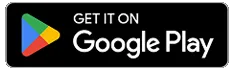 Google Play Store badge for Masti365